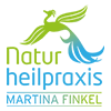 Naturheilpraxis Martina Finkel